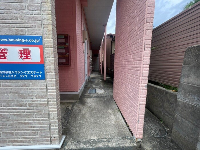 その他 デモ－ラ高松