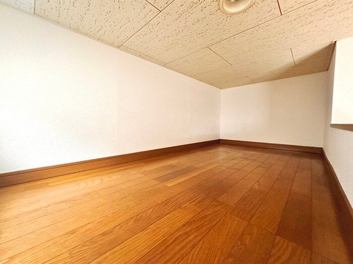 ロフト デモ－ラ高松