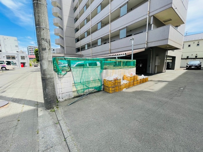 その他 エクセレント結城　２