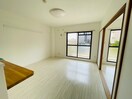 居室 エクセレント結城　２