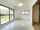 居室 エクセレント結城　２