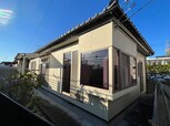 玉川屋山王駅前貸家