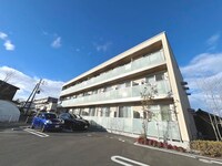 ベレオ　プランドール