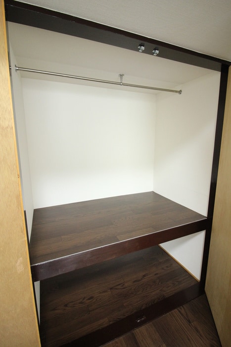 収納 リ－ベンスホワイト