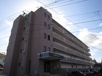 東大野田アヴェニュー