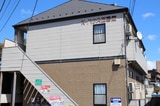 Ｋ－ハウス伍番館