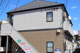 Ｋ－ハウス伍番館