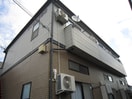建物設備 Ｋ－ハウス伍番館
