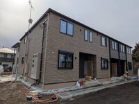 ラ・ポーズ　Ⅰ