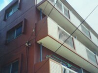 コ－ポラスさとう