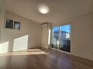 居室 D-ROOM　グッチ　Ⅶ