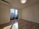 居室 D-ROOM　グッチ　Ⅶ