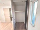 収納 D-ROOM　グッチ　Ⅶ