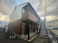 イーストパレスＣ