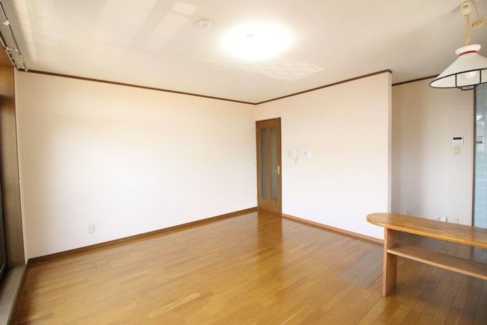 居室 キャステール砂押２