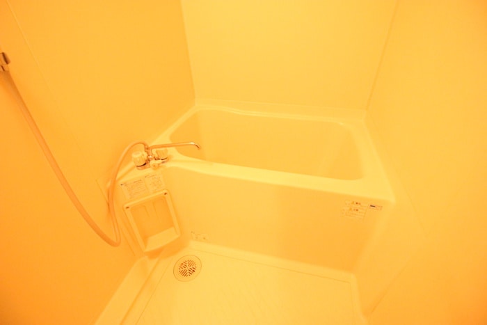 バス／シャワールーム等 キャステール砂押２