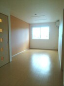 居室 ミューズ・Ⅰ