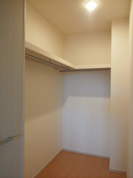 収納 ミューズ・Ⅰ