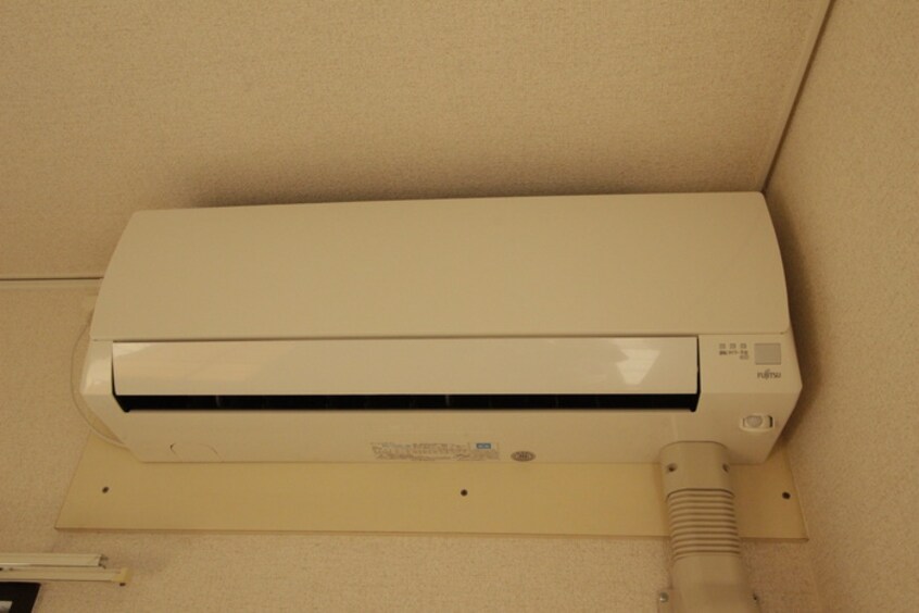 内観写真 ライムハウス