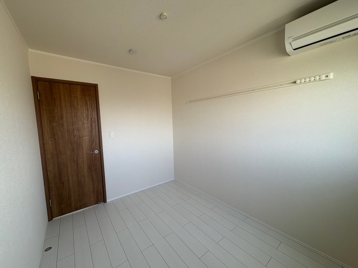 居室 ジャドール長町