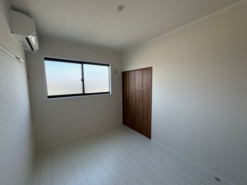 居室 ジャドール長町