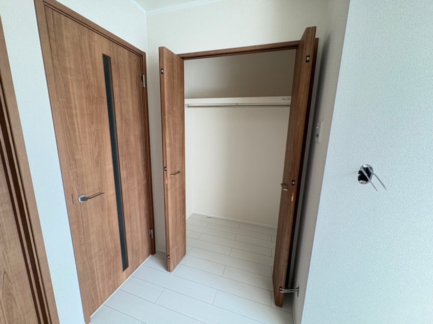 収納 ジャドール長町