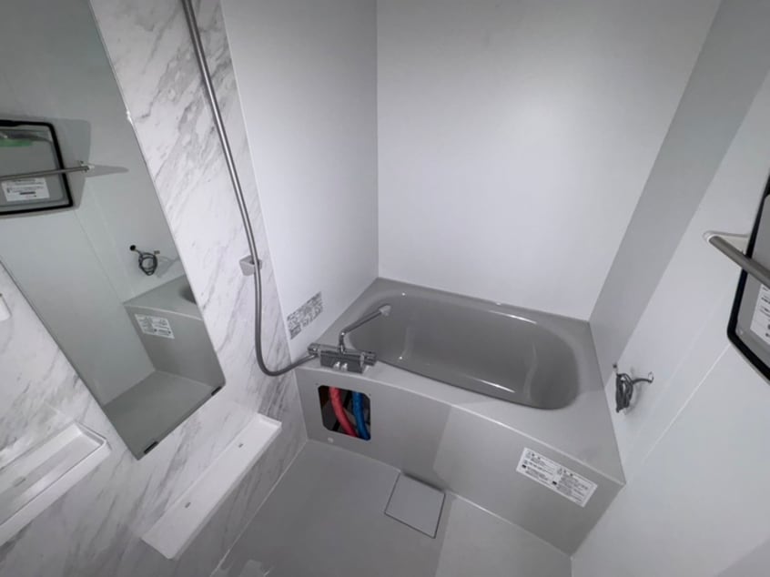 バス／シャワールーム等 ジャドール長町