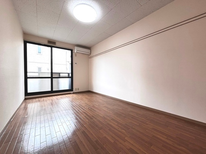 居室 アークハイム