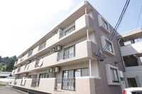 クリスタルテラス