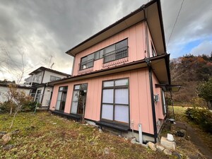 作並貸家