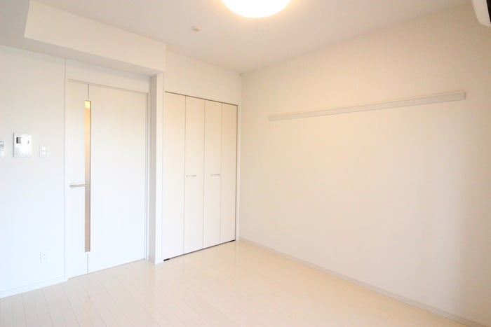 居室 Live Casa仙台長町