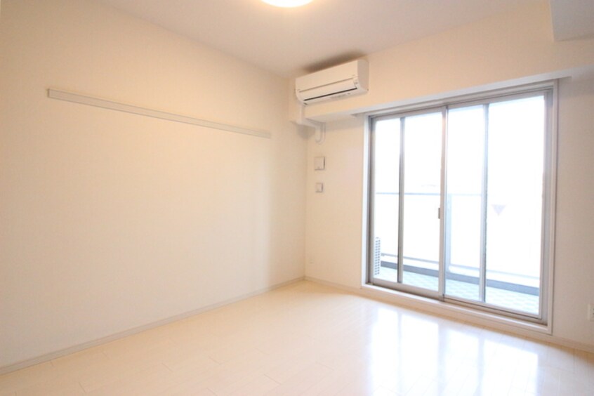 居室 Live Casa仙台長町