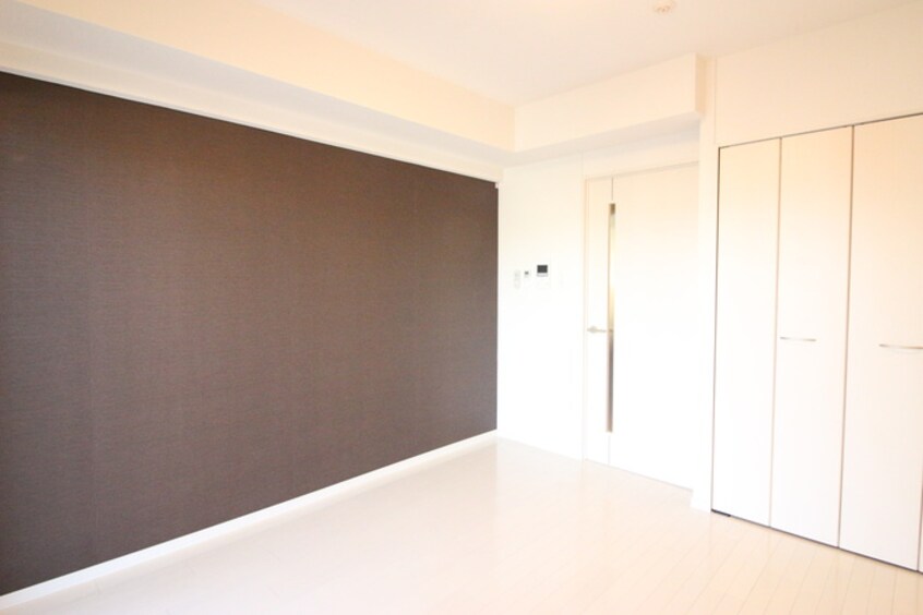 居室 Live Casa仙台長町