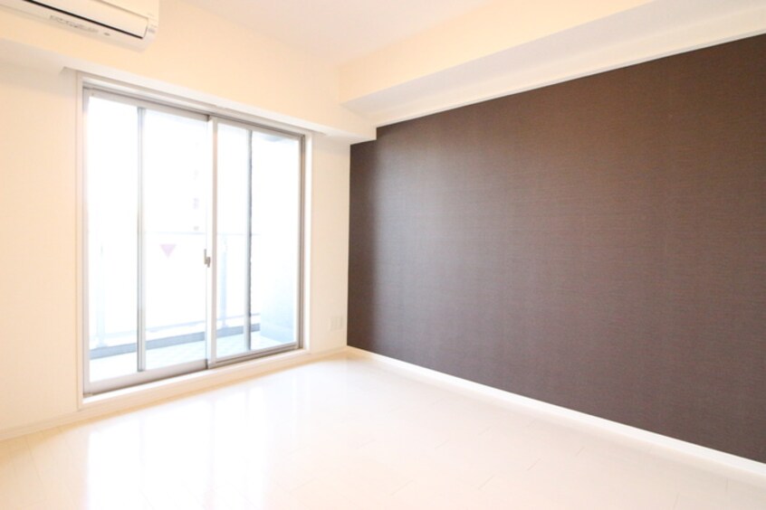 居室 Live Casa仙台長町