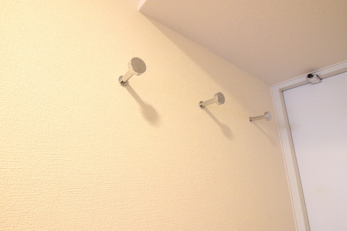 内観写真 Live Casa仙台長町