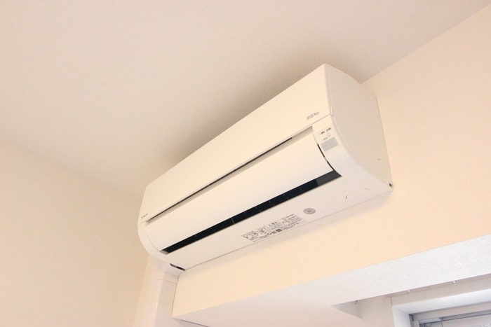 内観写真 Live Casa仙台長町