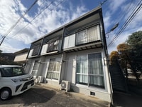 フォーブルパル