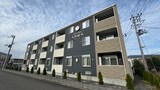 Sunny Town くわばらC