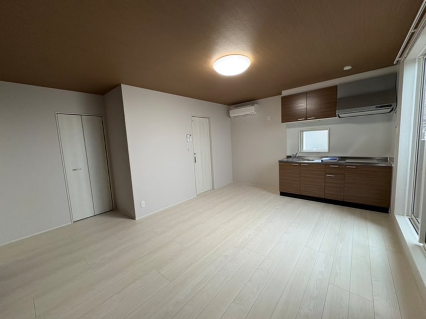 居室 Ｙ-スタイル