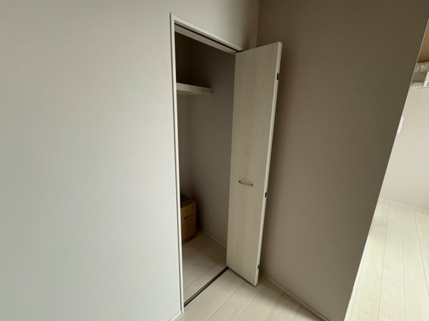 収納 Ｙ-スタイル