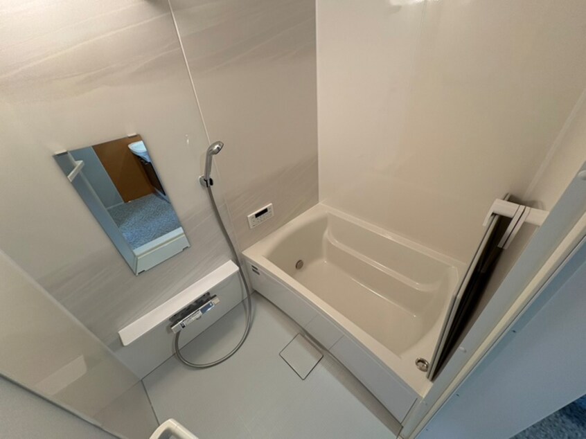 バス／シャワールーム等 Ｙ-スタイル