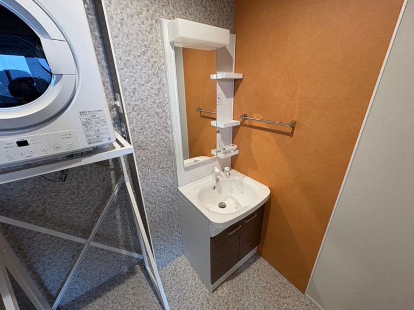 洗面 Ｙ-スタイル