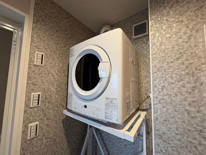 内観写真 Ｙ-スタイル