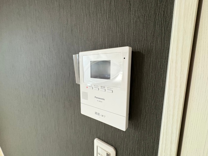 内観写真 Ｙ-スタイル