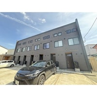 バークレープレイス