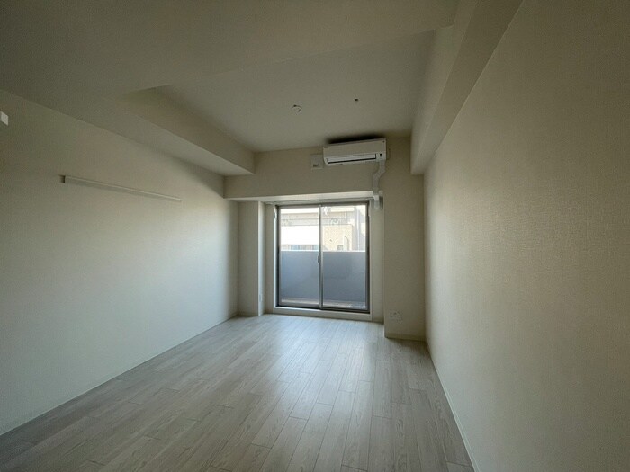 居室 アルク北四番丁