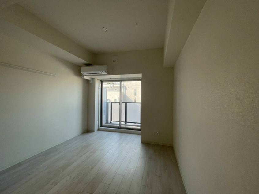 居室 アルク北四番丁