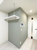 居室 アルク北四番丁