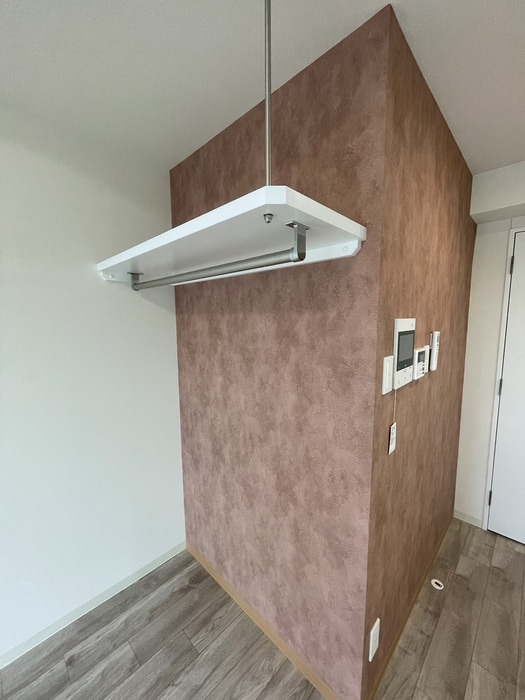 収納 アルク北四番丁