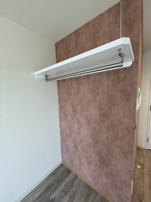 収納 アルク北四番丁